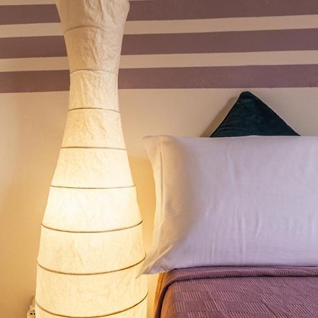 Apartmán Monolivi 35 - Affitti Brevi Italia Modena Exteriér fotografie