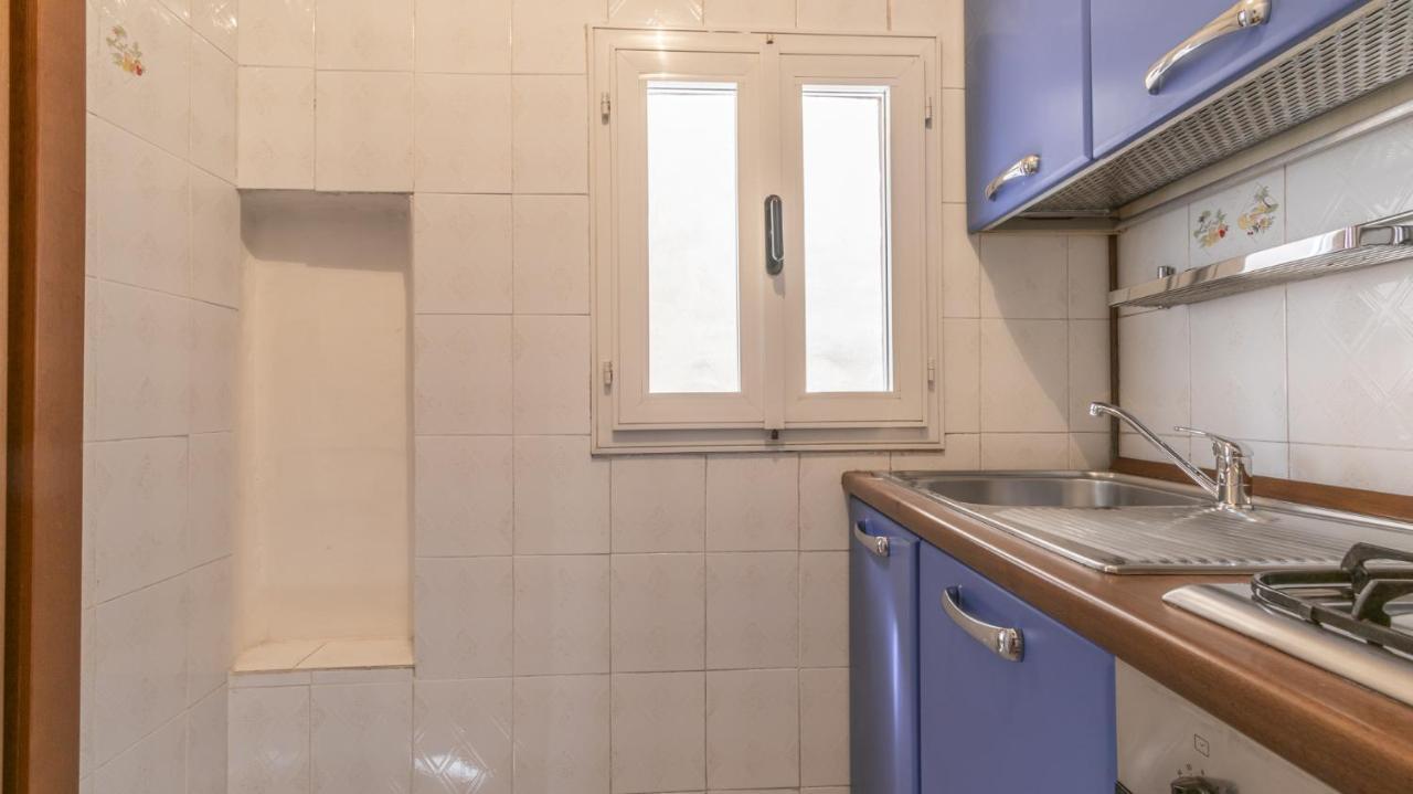 Apartmán Monolivi 35 - Affitti Brevi Italia Modena Exteriér fotografie