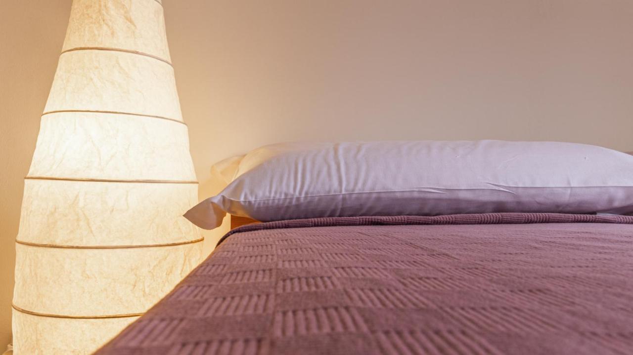 Apartmán Monolivi 35 - Affitti Brevi Italia Modena Exteriér fotografie